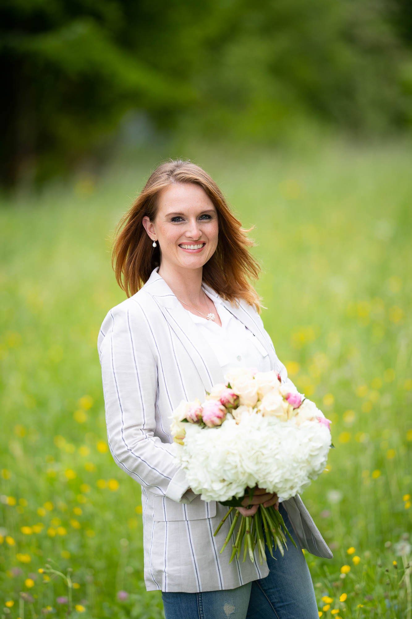 Export x3 1DX25804 Fotoshooting 2020 Zito